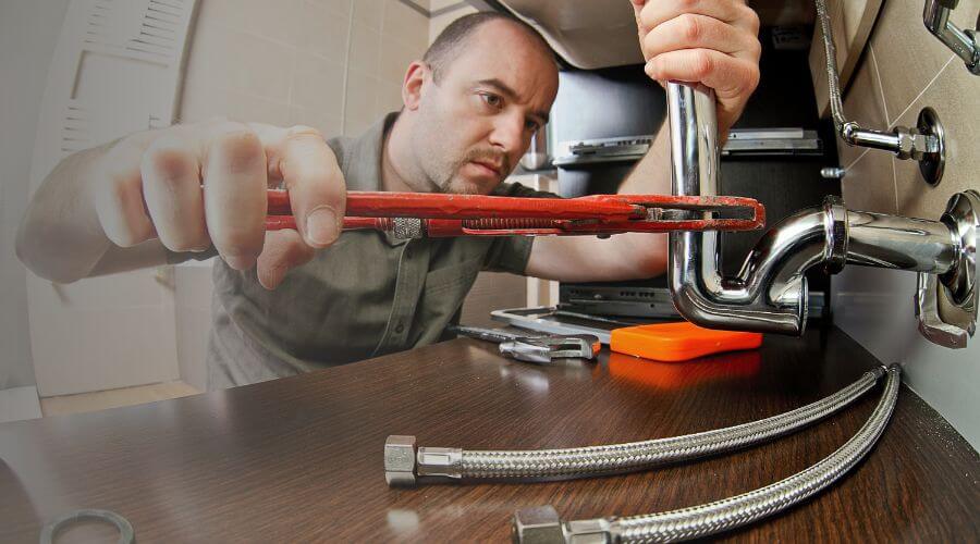 Local tankless water heater installation in Otter Rock, OR